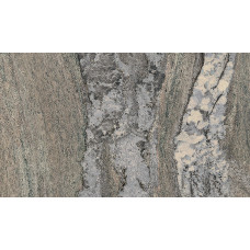 Гранит Магма серый