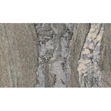 Гранит Магма серый