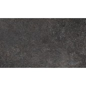 Гранит Верчелли антрацит