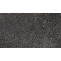 Гранит Верчелли антрацит