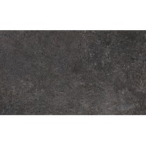 Гранит Верчелли антрацит