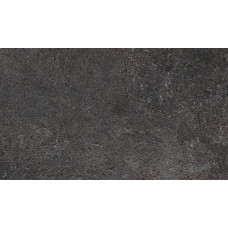 Гранит Верчелли антрацит