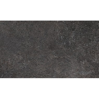 Гранит Верчелли антрацит