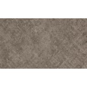 Бетон орнаментальный серый