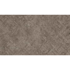 Бетон орнаментальный серый