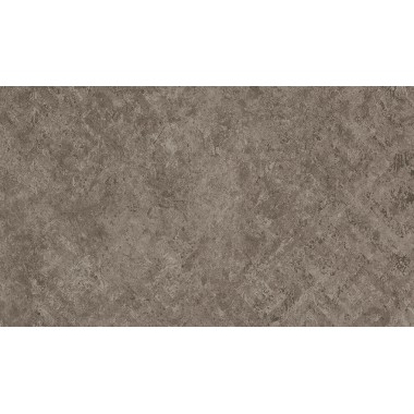 Бетон орнаментальный серый