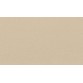 ЛДСП EGGER Текстиль бежевый F416 ST10