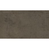 ЛДСП Эггер Бетон Чикаго тёмно-серый W187 ST9 18 мм