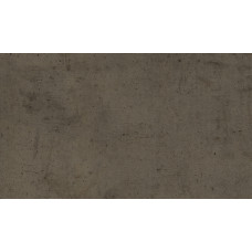 ЛДСП Эггер Бетон Чикаго тёмно-серый W187 ST9 18 мм