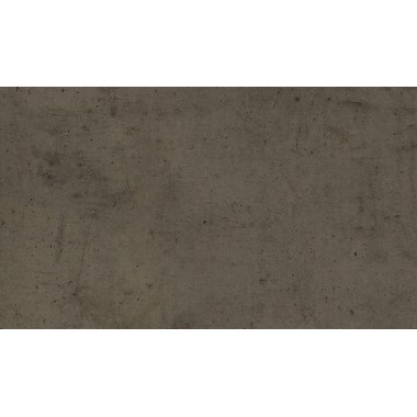 ЛДСП Эггер Бетон Чикаго тёмно-серый W187 ST9 18 мм