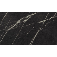 Камень Пьетра Гриджиа чёрный