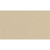 ЛДСП EGGER Текстиль бежевый F416 ST10