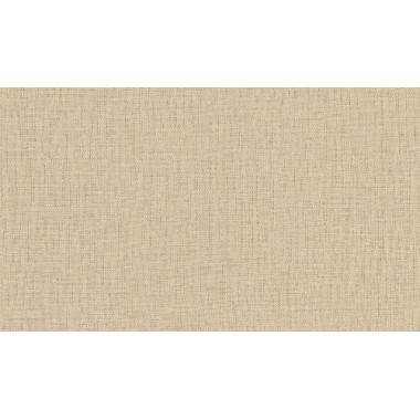 ЛДСП EGGER Текстиль бежевый F416 ST10