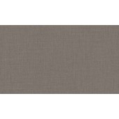 ЛДСП EGGER Лён антрацит F433 ST10