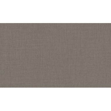 ЛДСП EGGER Лён антрацит F433 ST10