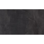 Сланец Металл серебристо-серый