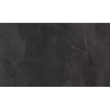 Сланец Металл серебристо-серый