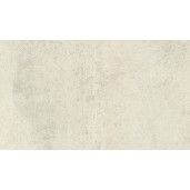 Хромикс белый