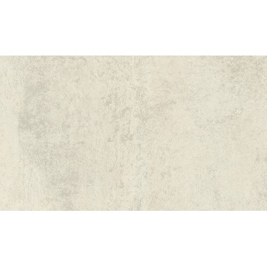 Хромикс белый