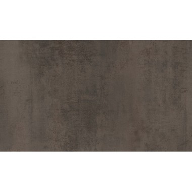 Хромикс бронза