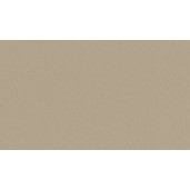 Медь матированная