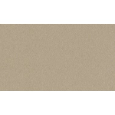 Медь матированная