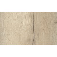 ЛДСП EGGER Дуб Галифакс белый H1176 ST37