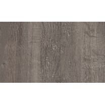 ЛДСП EGGER Дуб Уайт-Ривер серо-коричневый H1313 ST10