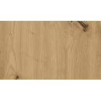 ЛДСП EGGER Дикий дуб натуральный H1318 ST10
