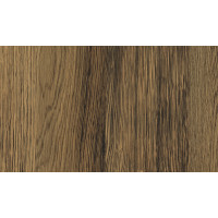 Древесина Аттик