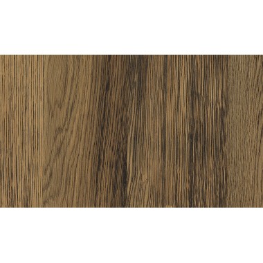 Древесина Аттик