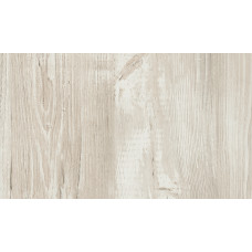 ЛДСП EGGER Сосна Касцина H1401 ST22