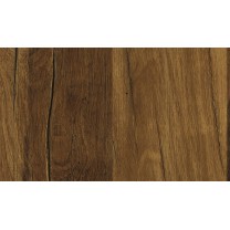 ЛДСП EGGER Дуб Хантон тёмный H2033 ST10