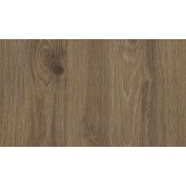 ЛДСП EGGER Дуб Давос трюфель H3133 ST12