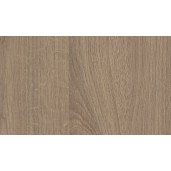 ЛДСП EGGER Дуб Корбридж серый H3156 ST12