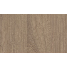 ЛДСП EGGER Дуб Корбридж серый H3156 ST12