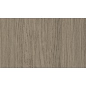 Дуб Винченца серый