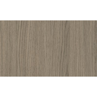 Дуб Винченца серый