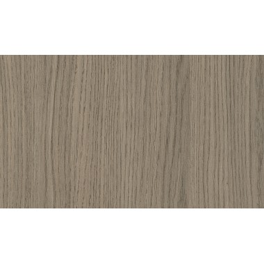 Дуб Винченца серый