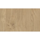 ЛДСП EGGER Дуб Кендал натуральный H3170 ST12