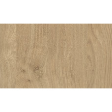 ЛДСП EGGER Дуб Кендал натуральный H3170 ST12