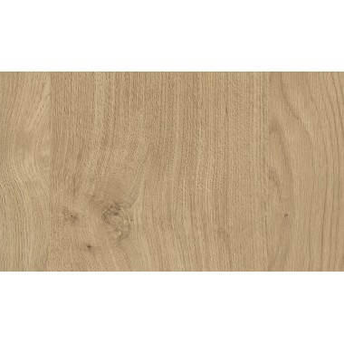 ЛДСП EGGER Дуб Кендал натуральный H3170 ST12