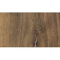 ЛДСП EGGER Дуб Галифакс олово H3176 ST37