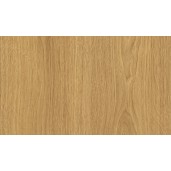 ЛДСП EGGER Дуб Корбридж натуральный H3395 ST12
