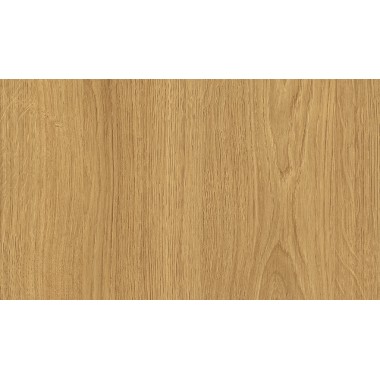 ЛДСП EGGER Дуб Корбридж натуральный H3395 ST12