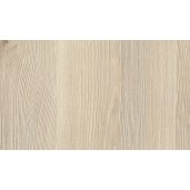 ЛДСП EGGER Сосна Аланд белая H3430 ST22