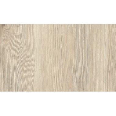 ЛДСП EGGER Сосна Аланд белая H3430 ST22