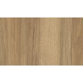 ЛДСП EGGER Орех Пацифик натуральный H3700 ST10