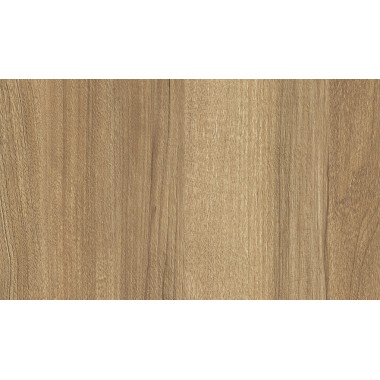 ЛДСП EGGER Орех Пацифик натуральный H3700 ST10