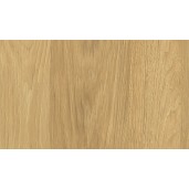 ЛДСП EGGER Гикори натуральный H3730 ST10